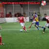 oefb-fanklubturnier 28.1.2017 20